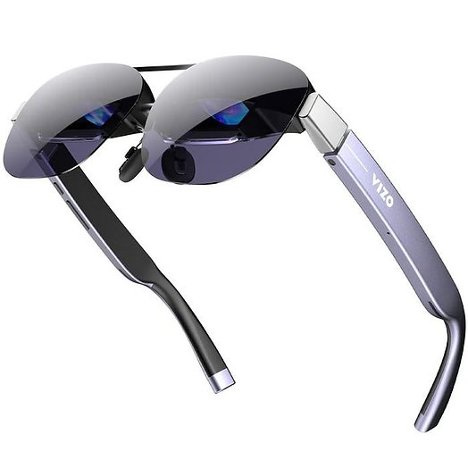 VIZO Z1 Pro